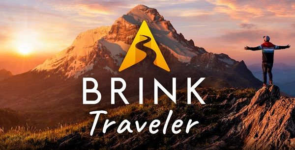 BRINK-Traveler.jpg