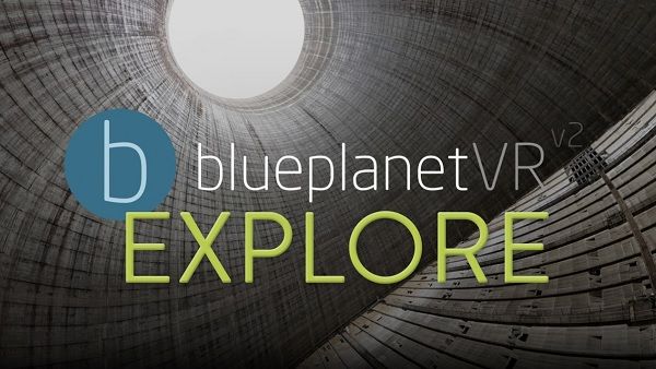 Blueplanet-VR-Explore.jpg