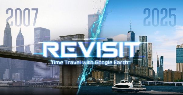 Revisit-Time-Travel-Google-Earth.jpg