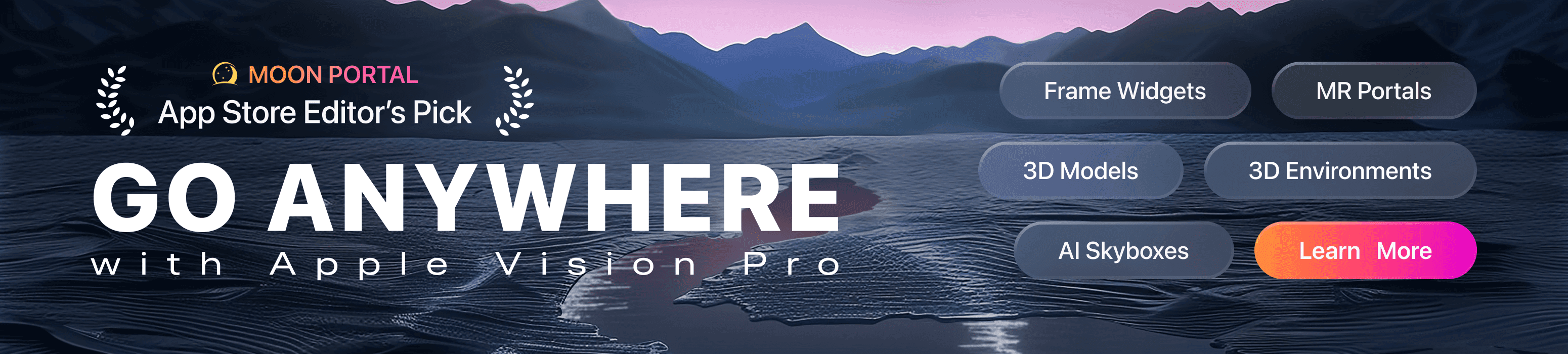 home-apple- Englishbanner.png