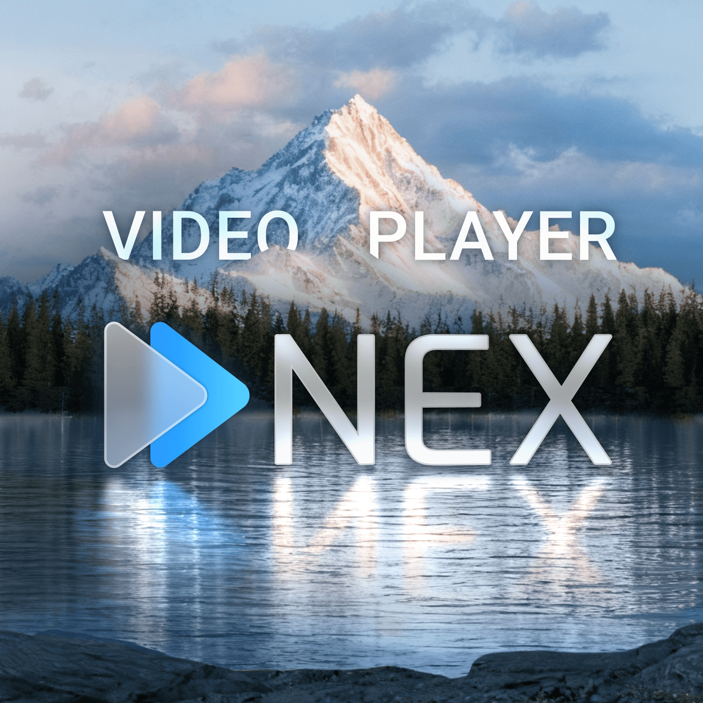 NEX 無料版とフルバージョン:機能・価格・違い